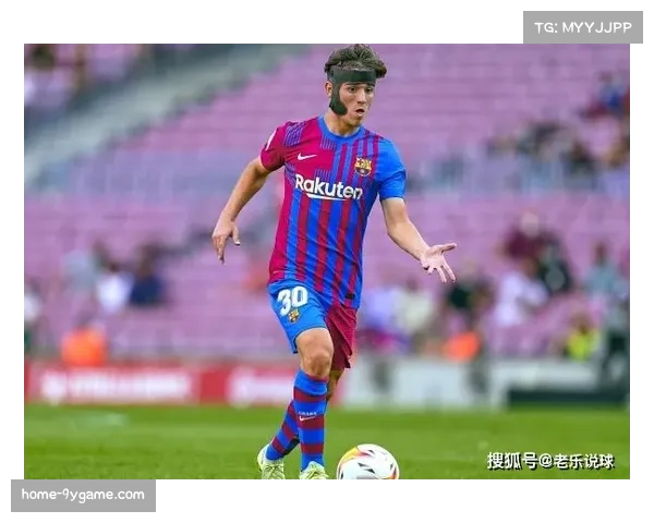 20岁法国新星左边锋巴奥亚崛起 豪门纷纷争夺未来之星