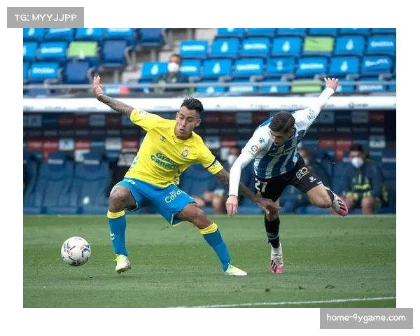 意甲赛季已过三分之一,争冠与保级格局初现端倪