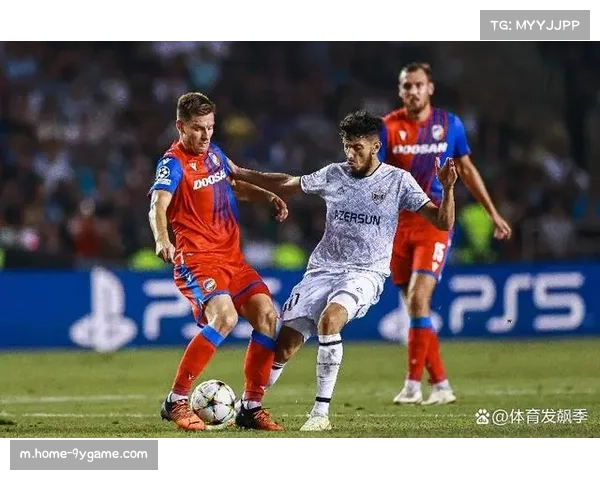 定位球得分占比升至百分之二十五 成本赛季重要进攻手段