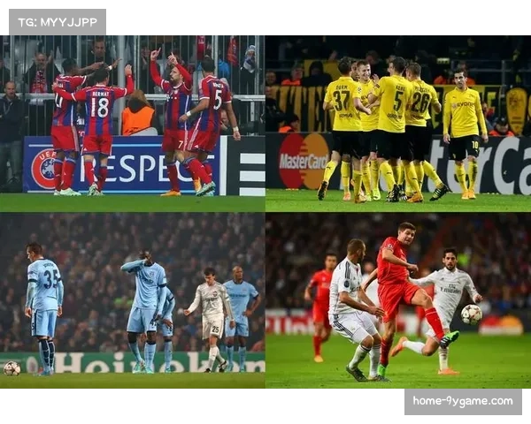 对比英超与德甲VAR操作流程 后者沟通环节耗时明显更长