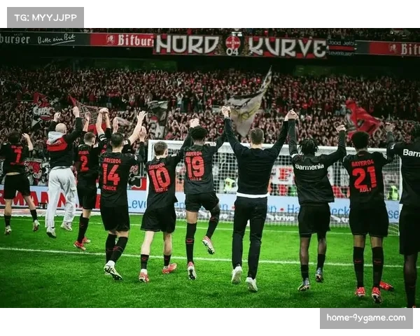 奥林匹亚科斯主场0-2不敌勒沃库森 希腊球队未能利用主场优势