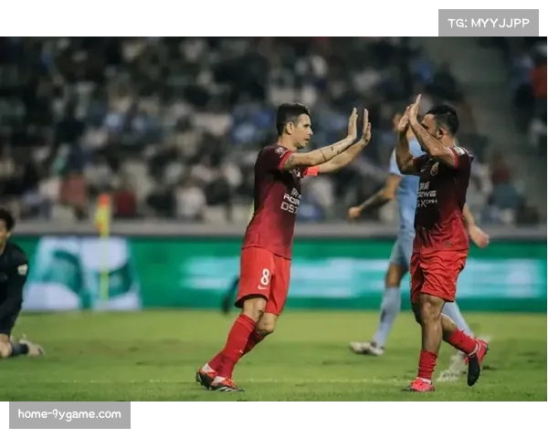 海港李新翔国字号集训受伤，穆斯卡特年轻球员使用受限