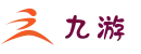 九游(jiuyou)娱乐官方网站_jiuyou.com